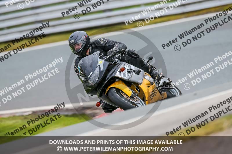 Oulton Park 14th March 2020;PJ Motorsport Photography 2020;anglesey;brands hatch;cadwell park;croft;donington park;enduro digital images;event digital images;eventdigitalimages;mallory;no limits;oulton park;peter wileman photography;racing digital images;silverstone;snetterton;trackday digital images;trackday photos;vmcc banbury run;welsh 2 day enduro